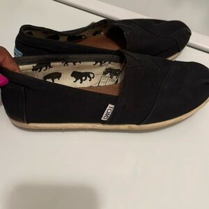 ❤️ womens toms
